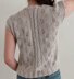 Little Romantic Tee