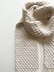 Carrie Scarf
