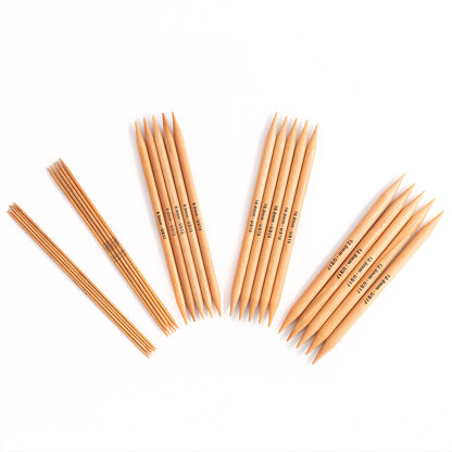 2.25mm (US 1)