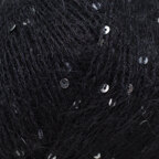 Onyx (8067)
