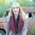 Nelkin Designs Medio Cowl PDF