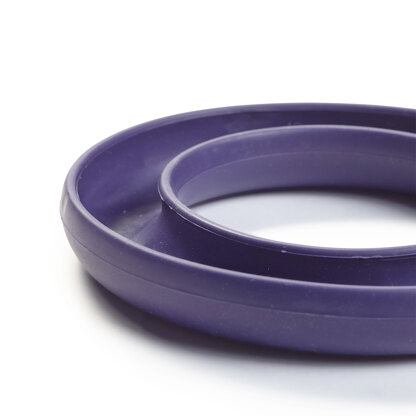 Prym Bobbin Ring Ø 13 cm