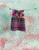 Fatto a Mano 234 Elle Tricote Baby by Lang Yarns