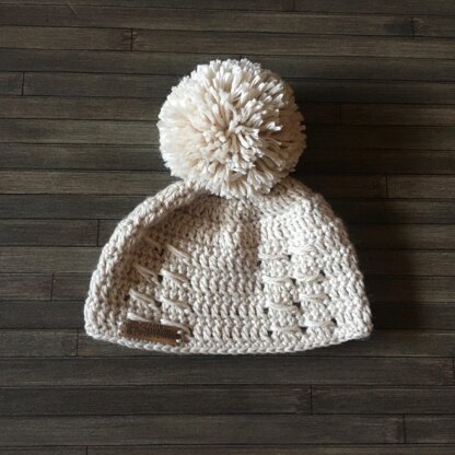 Carter Baby Cardigan Hat and Booties Set