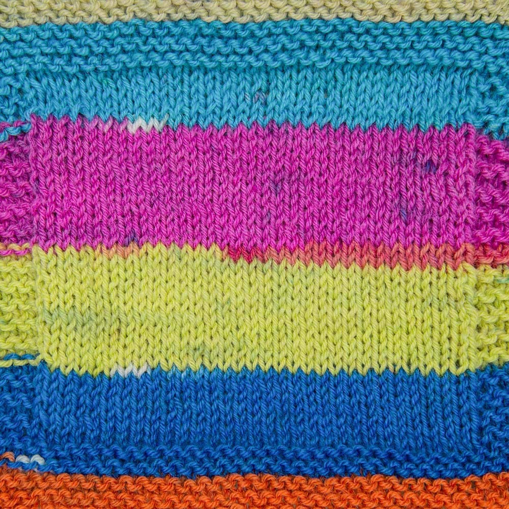 Paintbox Yarns Socks 5 Ball Value Pack - view 3