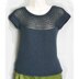 c2knits Sophie PDF