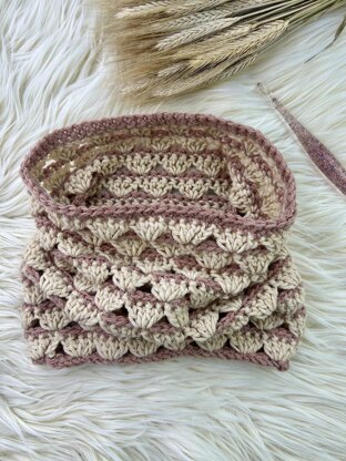 Riley Cowl