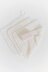 The Country Washcloths