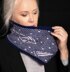 UFO Sky Cowl version one