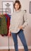 Rowan Alpaca Collection by Lisa Richardson (English and French) - ENFRZB341P - PDF