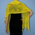 DIY DIAMOND-SCARF_1204-023 - English