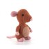 Rupert the Rat