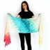 ADVENTurer Scarf & Wrap