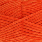 Burnt Orange (5784)