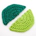 Ultimate Crochet Shapes Crochet Pattern