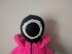 The Pink Guard - Squid Game Guard