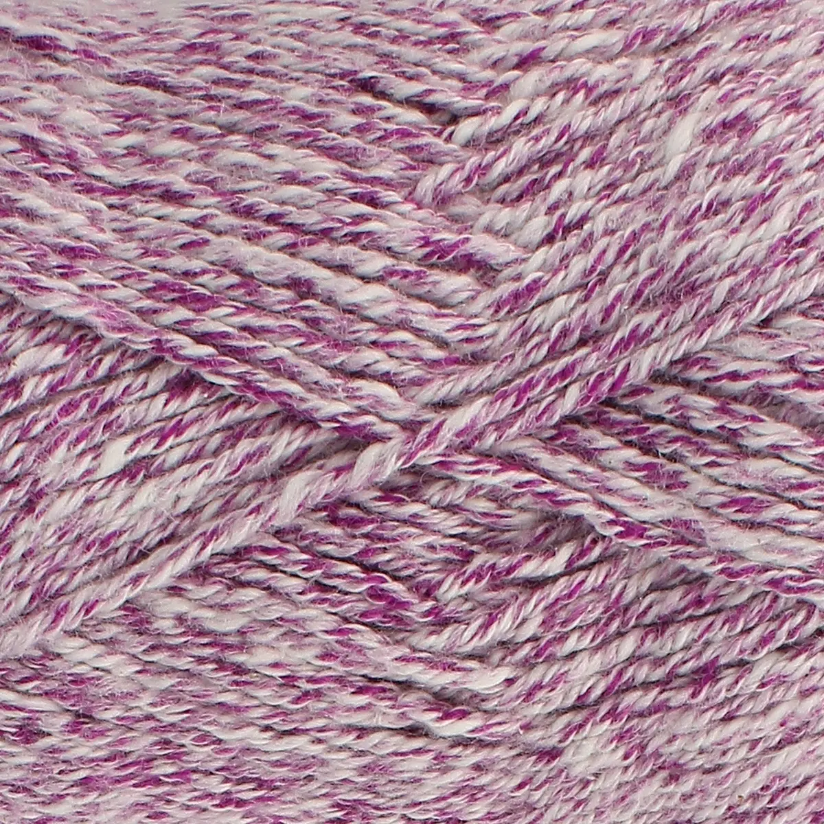 Lavender Denim (141)