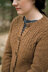 Berroco Booklet 288 Blackstone Tweed