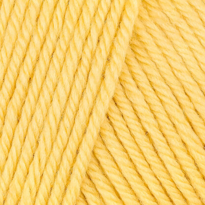 Daffodil (821)
