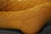 Durango Socks