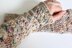 Soul Soothing Mitts