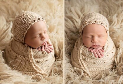 Jasper Bonnet