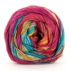 Cherry Canary (4162)