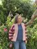 Amarena Cardigan