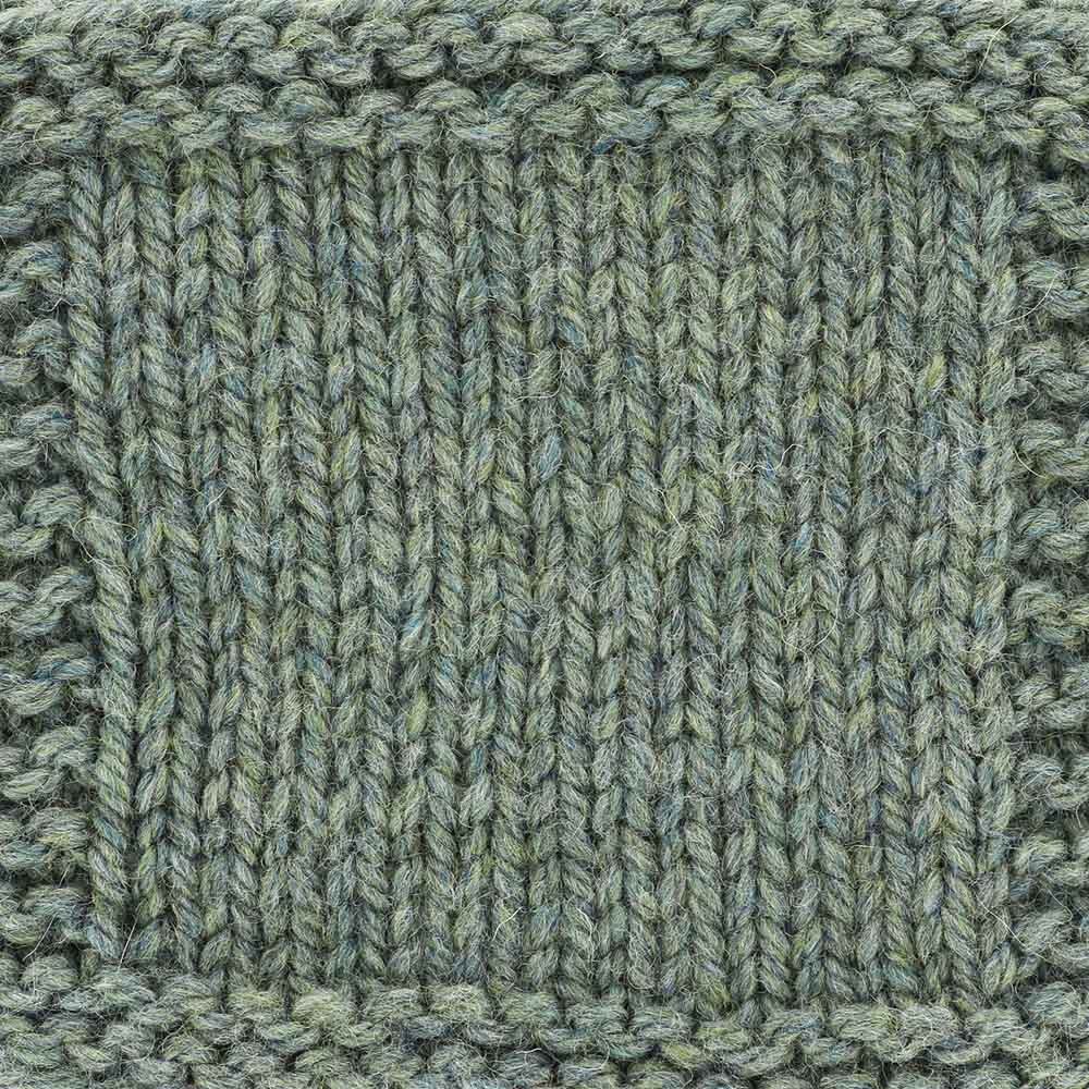 Cascade Yarns 220® Grande - view 3
