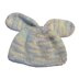 Nibbles Bunny Hat