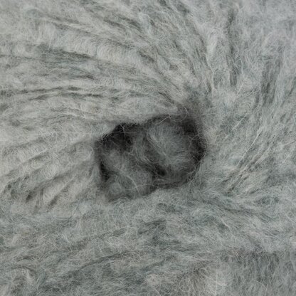 Green Grey, Silver Gray (3)