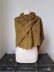 Madda Shawl