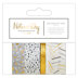West Designs Metallic Mono Bundle Pack