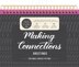 American Crafts Kelly Creates Small Brush Workbook 11.6"X10" 128/Pkg - Connections/Greetings