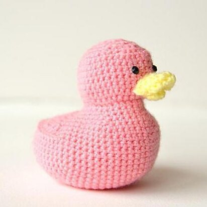 Little Duck