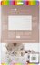 Waffle Flower Crafts Waffle Flower Water Media Mat - 565846