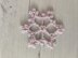 Lumi 4 snowflake