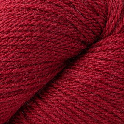 Ruby (16)