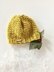 Let It Snow Hat