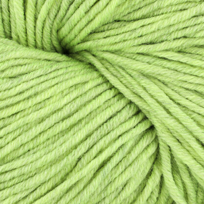 Lime Heather (87)