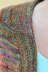 Beach Agate Sweater