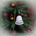 Xmas bell