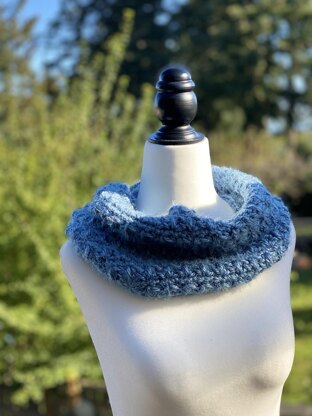 Alpen Cowl