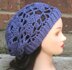 Emmeline Summer Slouch