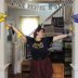 Basic Bunting