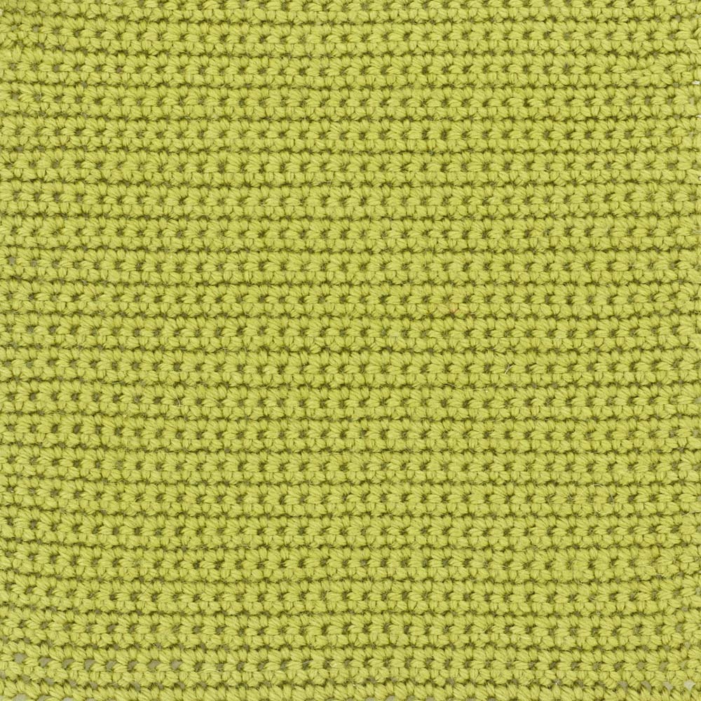 Debbie Bliss Eco Baby Wool 10 Ball Value Pack - view 3