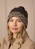 Mindful Making Thoughtful Gifting in Rowan Yarns PDF