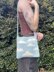 Cloud Bag