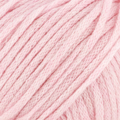Pale Pink (200921)