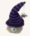 Spooktacular Crochet Patterns